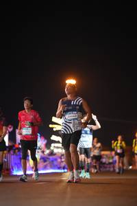 BIB: 
                            <button type="button" onclick="openModal(24516771)" class="btn btn-primary btn-sm float-right btn-popup" data-toggle="modal" data-target=".modal-high-quality">
                        <i class="fas fa-shopping-cart"></i> Add to Cart
                    </button>
                                            <button type="button" onclick="isThisMe(24516771, true)" class="btn btn-success btn-sm float-right btn-popup btn-isme hidden" data-toggle="tooltip" data-placement="bottom" title="นี่คือรูปของคุณใช่ไหม คลิกที่นี่เพื่อเอาเข้าอัลบั้ม">
                        <i class="fas fa-plus"></i> Add to album
                    </button>
                    <button type="button" onclick="isThisMe(24516771, false)" class="btn btn-warning btn-sm float-right btn-popup btn-isnotme hidden">
                        <i class="fas fa-ban"></i> Remove from album
                    </button>